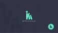 İkonik Logo Tasarımları