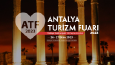 Reklam Banner Tasarımlarım