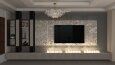 3ds max tasarım- render