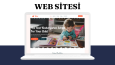 Konsept Web Sitesi
