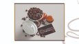 byMekan Cafe ve Restaurant Logo Tasarımı ve Mockup Çalışması