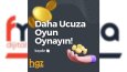 Sosyal Medya Gönderi ve Paylaşımları