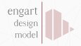 MİMARİ TASARIM VE MODELLEME