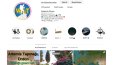 instagram influencer marketing analizi