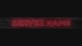 Web Reklam Banner