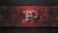 Youtube BANNER
