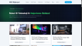 NKZ Bilgisayar | Kurumsal Web Sitesi & Anlık Değerleme 