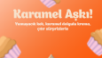 CupCup sosyal medya post tasarımı