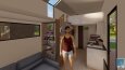 Tiny House 