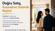 EmlakGetir.com