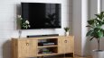 tv stand çalışması