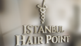 maskeli25-örnek logo tasarımı