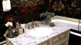 Viktorya Dönemi Banyo Tasarımı