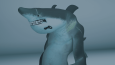3D Portfolyo