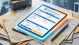 TekseraSoft - Profesyonel Servis Yönetim Yazılımı