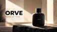 ORVE — Parfüm Kampanyası | Görsel Konsept