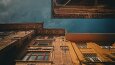 Photoshop veya Lightroom ile görsel düzenleme