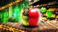THUMBNAIL / KAPAK TASARIMI YouTube