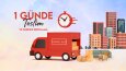 Web banner tasarımları
