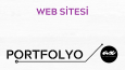 Web Sitesi
