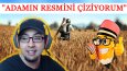 Twitch Örnek Vİdeo