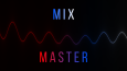 Rap Mix & Master