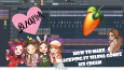 Yaptığım bazı banner ve thumbnaıl çalışmaları