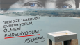  Motion işlerimin bulunduğu portfolyom