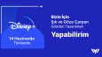 Sosyal Medya Tasarımları