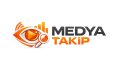 Medya Takip - Konsept Logo Tasarımı