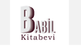 Kurumsal Kimlik Tasarımı