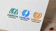 Umut BEDİR LOGO TASARIMLARI
