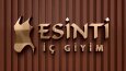 3D Logo Tasarımı