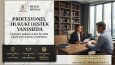 Sosyal Medya Yönetimi ve İçerik Tasarımı