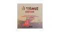 İnstagram tasarımı