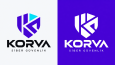 Profesyonel Logo Tasarımları