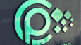 Profesyonel Logo Tasarım