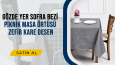 Profesyonel Sosyal Medya Tasarımları