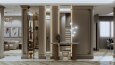 mirror interior architecture