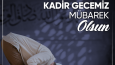 Sosyal Medya Tasarımlarım