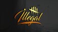 Logo Tasarımları