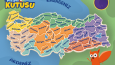 Kutu Oyunu Tasarımı (Gameboard Design)