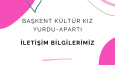 sosyal medya tasarımları