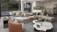 İç Mekan Modelleme ve Render