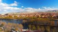 Örnek Fotoğraf Çekimleri