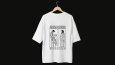 T-SHIRT TASARIMLARI 2