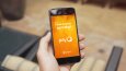 PayQ - Mobile App UI/UX