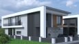 3DS Max Mimari Cephe Tasarımları
