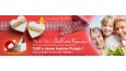 Özgün ve Etkileyici Banner & Slider Tasarımları