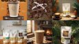 Cofftail - Kurumsal Kimlik Tasarımı